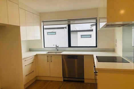 Photo of property in 3 Panga Place, Henderson, Auckland, 0612