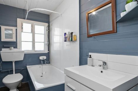 Photo of property in 7 Clive Street, Phillipstown, Christchurch, 8011