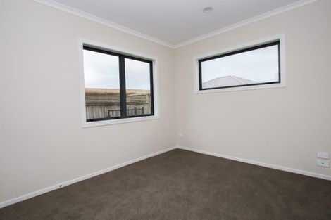 Photo of property in 4/10 Morrison Crescent, Glenview, Hamilton, 3206