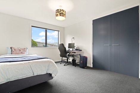 Photo of property in 43 Hereford Street, Kaikorai, Dunedin, 9010