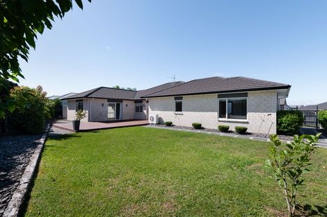 Photo of property in 11 Helenslee Court, Flagstaff, Hamilton, 3210