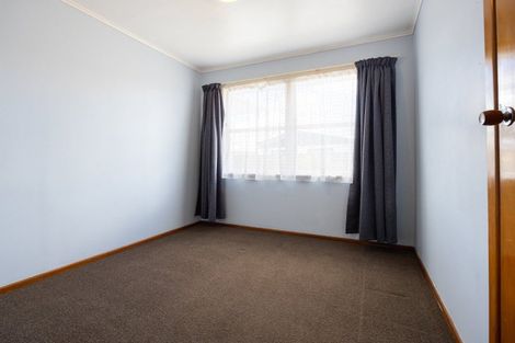 Photo of property in 10 Rosalind Street, Deanwell, Hamilton, 3206