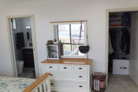 Photo of property in 11 Hall Street, Kihikihi, Te Awamutu, 3800