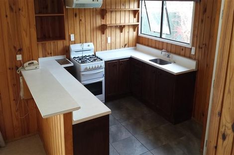 Photo of property in 370 Kimbolton Road, Feilding, 4702