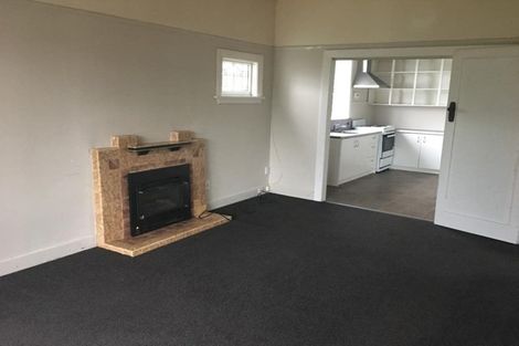 Photo of property in 398 Worcester Street, Linwood, Christchurch, 8011