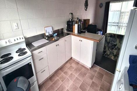 Photo of property in 24 Maire Street, Inglewood, 4330