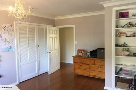 Photo of property in 5 Kowhai Street, Takapuna, Auckland, 0622