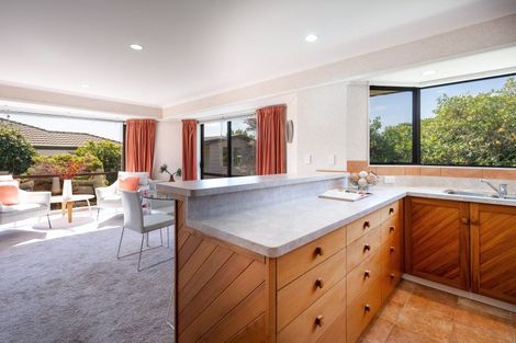 Photo of property in 11 Wilkinson Place, Richmond, 7020