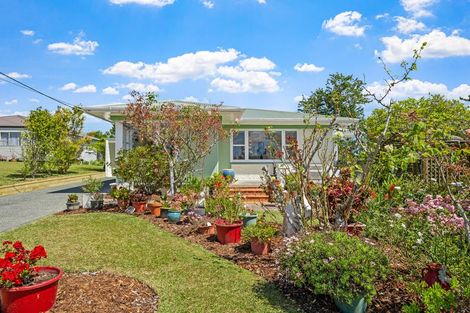 Photo of property in 5 Monowai Street, Wellsford, 0900