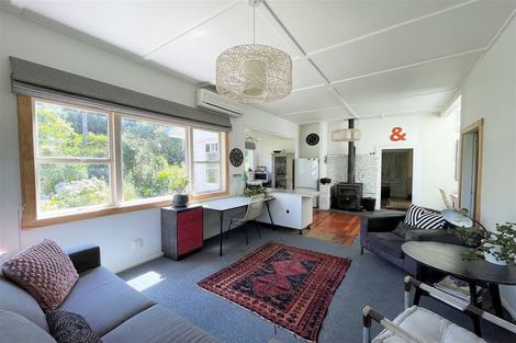 Photo of property in 72 Mangarino Street, Te Kuiti, 3910