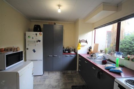 Photo of property in 3/791 Great King Street North, North Dunedin, Dunedin, 9016
