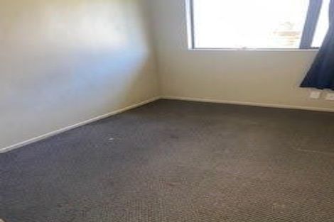 Photo of property in 40b Ellis Avenue, Mount Roskill, Auckland, 1041