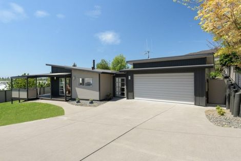 Photo of property in 69 Te Otinga Place, Pyes Pa, Tauranga, 3112