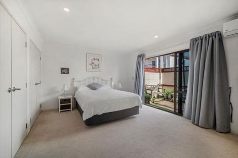 Photo of property in 1328 Pukuatua Street, Rotorua, 3010