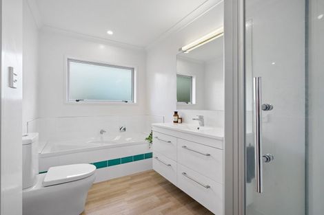 Photo of property in 47a Vogel Street, Cambridge, 3434