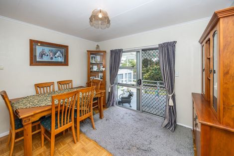 Photo of property in 15 Galloway Street, Kihikihi, Te Awamutu, 3800