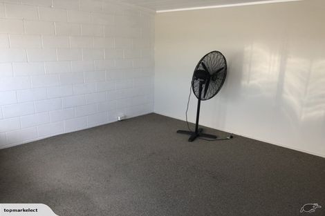 Photo of property in 62a Hillside Road, Papatoetoe, Auckland, 2025