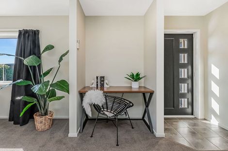 Photo of property in 68 Mary Ellen Street, Pegasus, 7612