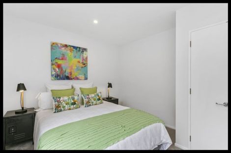 Photo of property in 11a Orleans Street, Ngaio, Wellington, 6035