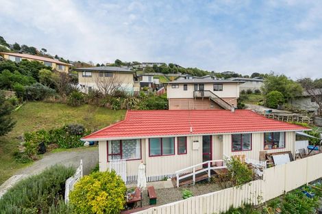 Photo of property in 6 Saint Ann Place, Toi Toi, Nelson, 7010