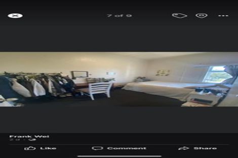 Photo of property in 9 Hadfield Terrace, Kelburn, Wellington, 6012