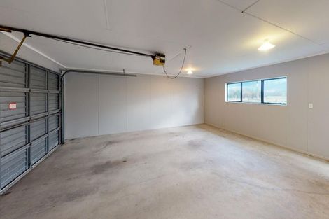 Photo of property in 25 Koehlers Road, Whakarongo, Palmerston North, 4470