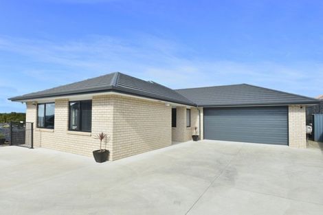 Photo of property in 41 Pebble Beach Boulevard, Te Kamo, Whangarei, 0112