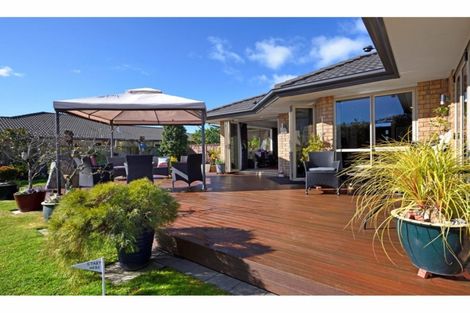 Photo of property in 12 Wanderers Avenue, Brightwater, 7022