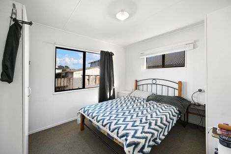 Photo of property in 77b Breckons Avenue, Nawton, Hamilton, 3200