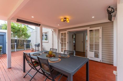 Photo of property in 61 Dimock Street, Titahi Bay, Porirua, 5022