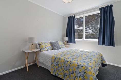 Photo of property in 7 Terence Street, Fairview Downs, Hamilton, 3214