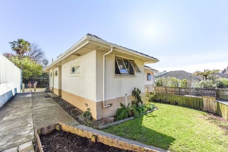 Photo of property in 121 Waimea Road, Nelson South, Nelson, 7010