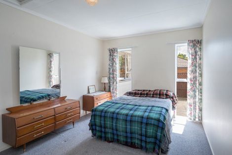 Photo of property in 23a Edward Street, Richmond, 7020