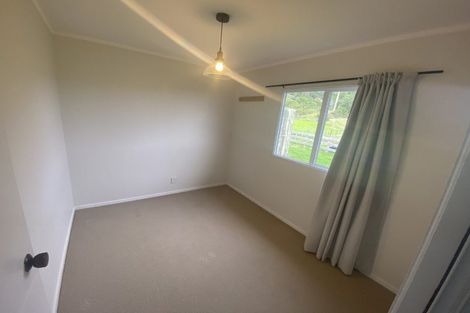 Photo of property in 12 Constable Road, Muriwai, Waimauku, 0881