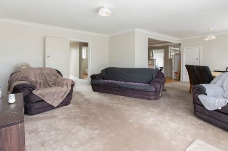 Photo of property in 19a Mangawhero Road, Matamata, 3400
