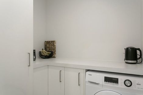 Photo of property in 2/151 Tauhara Road, Tauhara, Taupo, 3330