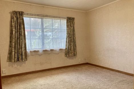 Photo of property in 1/71 Vintage Drive, Henderson, Auckland, 0612
