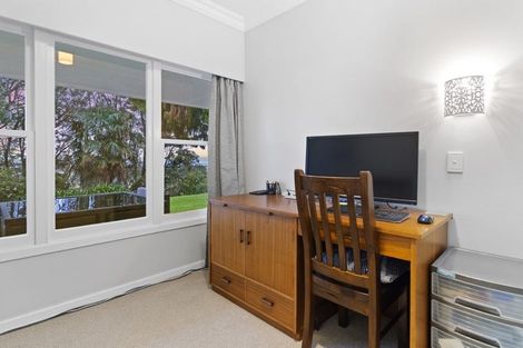 Photo of property in 228 Tony Avenue, Thames, 3500