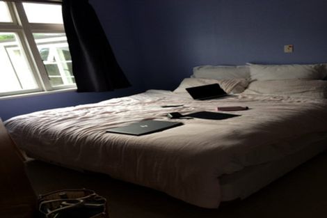 Photo of property in 49 The Parade, Island Bay, Wellington, 6023