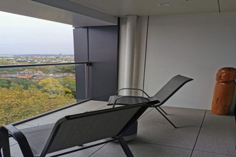 Photo of property in 803/5 Howe Street, Freemans Bay, Auckland, 1011