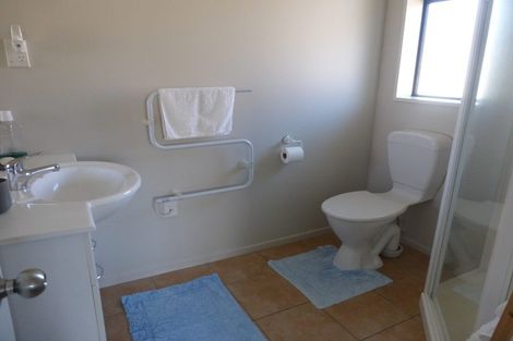 Photo of property in 13 Cressida Close, Rolleston, 7614