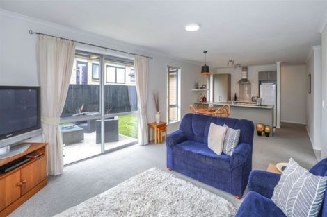 Photo of property in 35 Blunt Road, Te Kauwhata, 3710