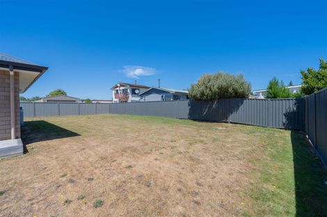 Photo of property in 16 Cunaris Way, Te Anau, 9600