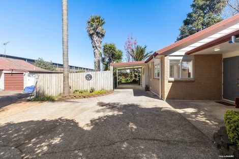 Photo of property in 20d Madill Street, Tuakau, 2121