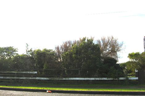 Photo of property in 11 Bradshaw Street, Bluff, 9814