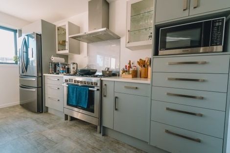 Photo of property in 3 Northbrook Court, Roslyn, Palmerston North, 4414