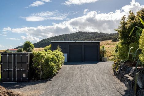 Photo of property in 169 West Road, Clevedon, Papakura, 2582