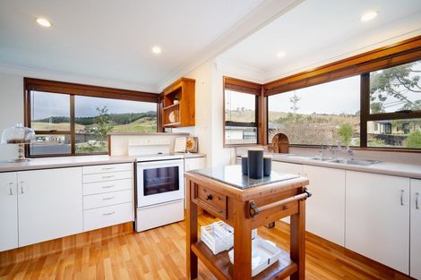 Photo of property in 35 Mcfadden Drive, Mosgiel, 9024