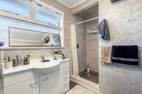 Photo of property in 19 Bamborough Street, Richmond, Invercargill, 9810