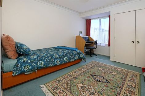 Photo of property in 11a Te Kanawa Crescent, Henderson, Auckland, 0610